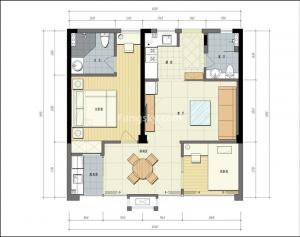D78.70m²